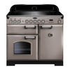 RANGEmaster CDL100EILTC Electric Cooker