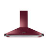 RANGEmaster CLAHDC100CYC Built In Hood