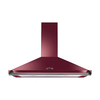 RANGEmaster CLAHDC110CYC Built In Hood