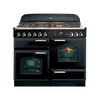 RANGEmaster CLAS110DFFBLC