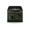 RANGEmaster CLAS110DFFRGB