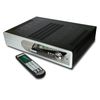 Roksan KANDY-K2AMP-SILV Hifi Amplifier