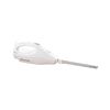 Russell Hobbs 13892 Kitchen Tools & Gadgets
