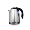 Russell Hobbs 14389 Kettles