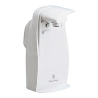 Russell Hobbs 14448