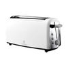Russell Hobbs 14920 Toasters