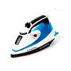 Russell Hobbs 14992 Irons