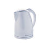 Russell Hobbs 15075 Kettles