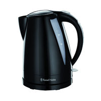 Russell Hobbs 17869