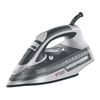 Russell Hobbs 20280 Irons