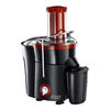 Russell Hobbs 20360