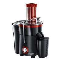 Russell Hobbs 20360