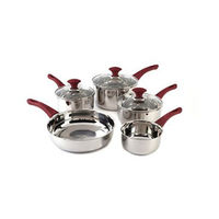 Russell Hobbs BW01912R