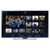 Samsung UE48HU7500TX Televisions