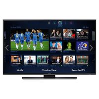 Samsung UE55HU6900UX