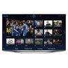 Samsung UE60H7000STX Televisions