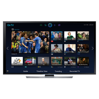 Samsung UE75HU7500TX Televisions
