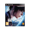 Sony BEYOND-TWO-SOULS Console Games & Accessories