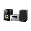 Sony CMTG1BIP Hifi Systems