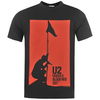 U2 T Shirt Mens