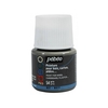 Pebeo 45ml Deco Matt Paint - Grey