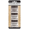 Texture Paste 3pk