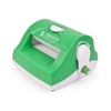 Xyron 5" Creative Station Machine with Full Size Permanent Adhesive and Lamination Refill