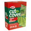 Cut and Cover Patch Fix 2.4kg