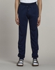 Bellfield Finnigan Mens Joggers Navy,  Medium