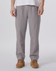 Bellfield Piazza Houndstooth Check Tailored Men