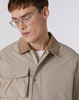 Bellfield Pretoria Lightweight Worker Men