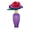 Marc Jacobs Lola Velvet Eau de Parfum Limited Edition 50ml