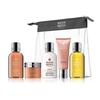 Molton Brown Women&0s Luxuries Travel Set