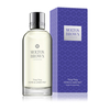 Molton Brown Ylang-Ylang Home & Linen Mist 100ml