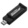 Edimax AC1750 Dual-Band Wi-Fi USB 3.0 Adapter