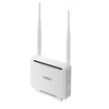 Edimax AR-7286WnA N300 Wireless ADSL Modem Router UK Plug