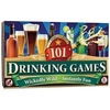 101 Drinking Games