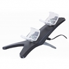 2X Conductive Charging System PS4 UK Plug