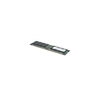 4GBPC3-12800DDR3-1600non-ECC