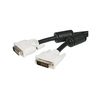 7m DVI-D Dual Link Cable M/M