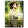 A Promise DVD