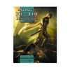 A Song of Ice and Fire Campaign Guide A Game of Thrones Edition