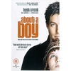 About A Boy DVD