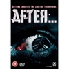 After DVD