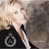 Agnetha Faltskog - A CD