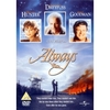 Always DVD