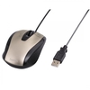 AM-5400 Optical Mouse Champagne Metallic