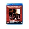 Amores Perros (Blu-Ray)
