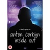 Anton Corbijn Inside Out DVD