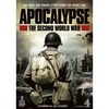 Apocalypse DVD